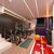 Apartamento, 1 quarto, 53 m² - Foto 6