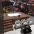Apartamento, 1 quarto, 53 m² - Foto 12