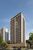 Apartamento, 1 quarto, 37 m² - Foto 1