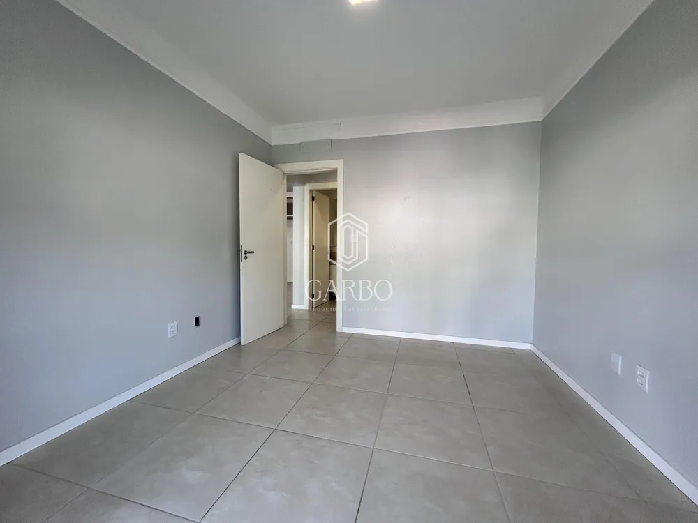 Apartamento, 2 quartos, 120 m² - Foto 6