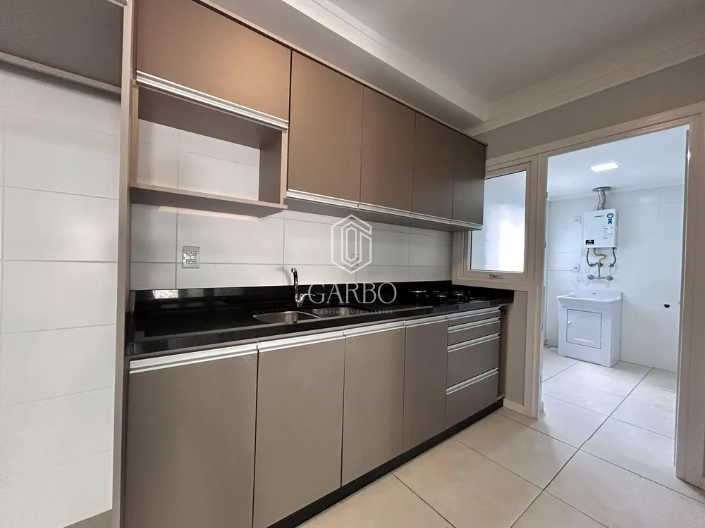 Apartamento, 2 quartos, 120 m² - Foto 9