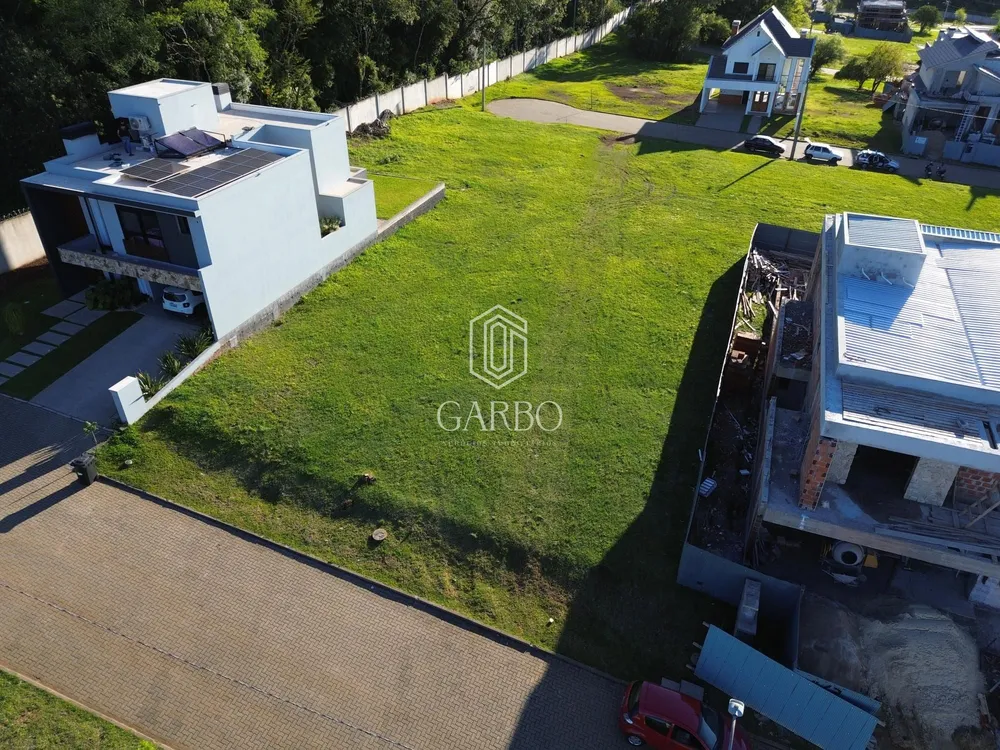 Terreno, 375 m² - Foto 2