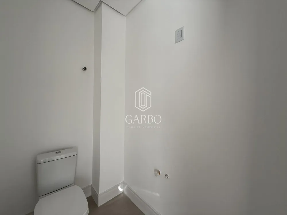 Apartamento, 3 quartos, 205 m² - Foto 25