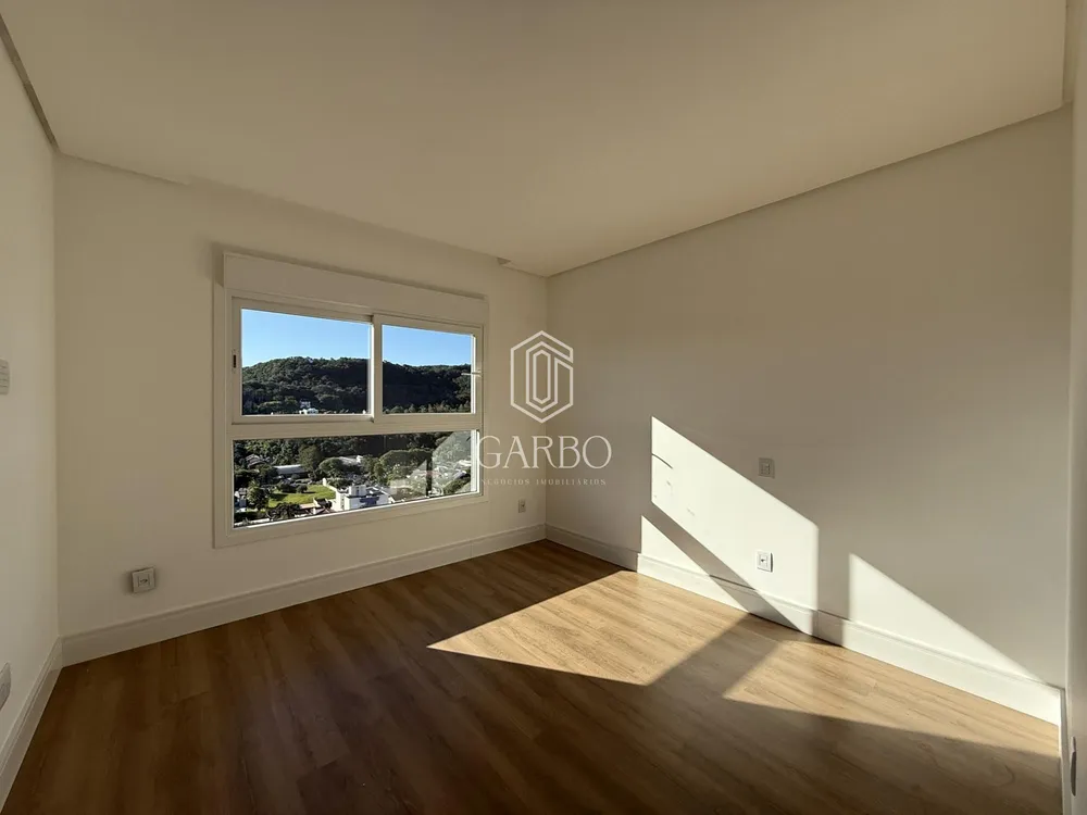 Apartamento, 3 quartos, 205 m² - Foto 26