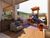 Apartamento, 3 quartos, 205 m² - Foto 2