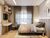 Apartamento, 3 quartos, 205 m² - Foto 7