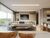 Apartamento, 3 quartos, 205 m² - Foto 16
