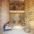 Apartamento, 3 quartos, 205 m² - Foto 12