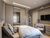 Apartamento, 3 quartos, 205 m² - Foto 10