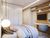 Apartamento, 3 quartos, 205 m² - Foto 8
