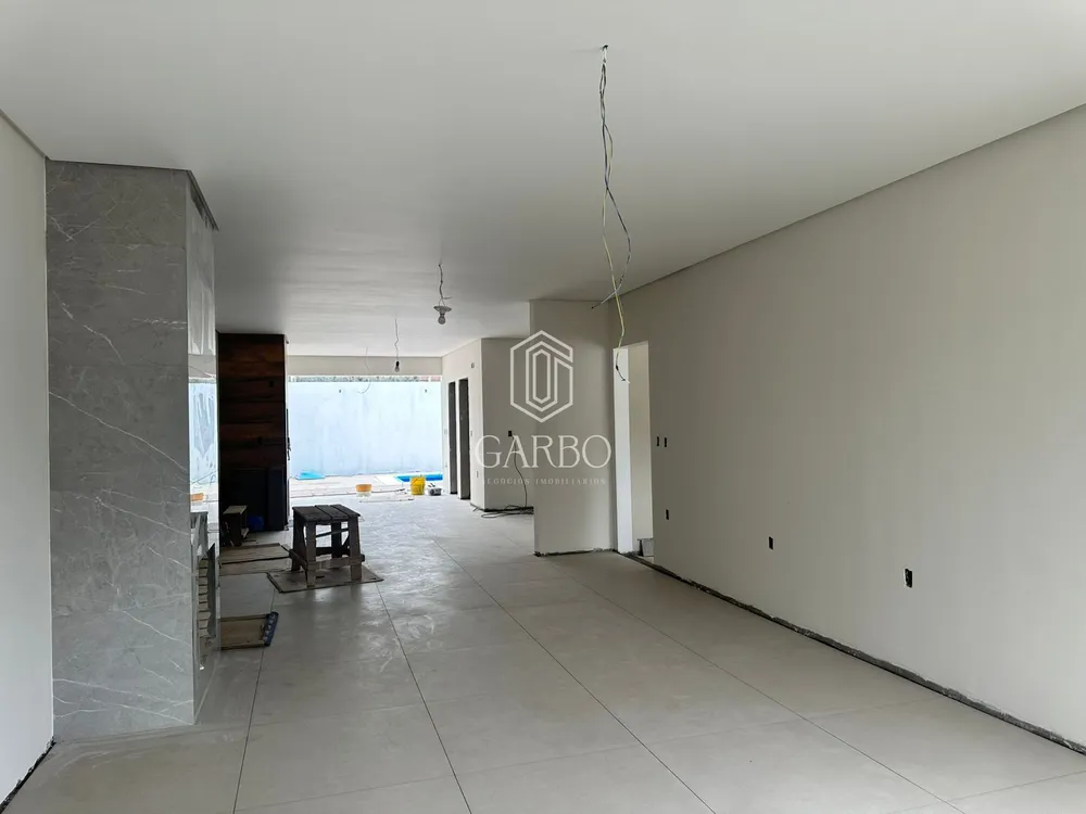 Casa, 3 quartos, 220 m² - Foto 5