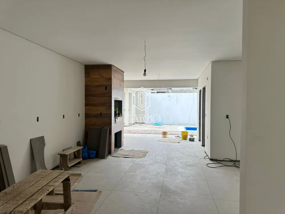 Casa, 3 quartos, 220 m² - Foto 8