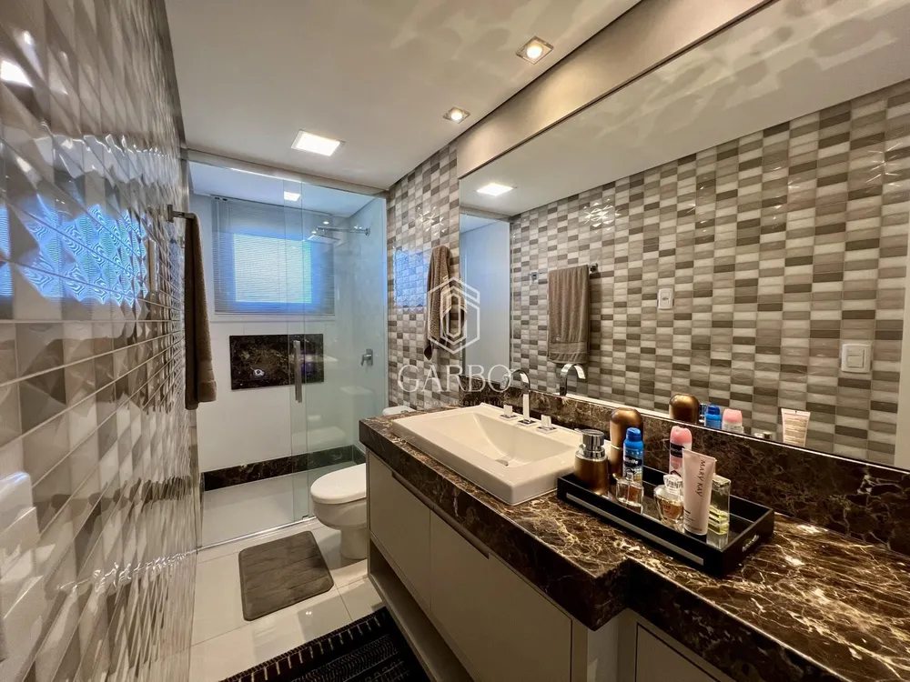 Apartamento, 3 quartos, 244 m² - Foto 18