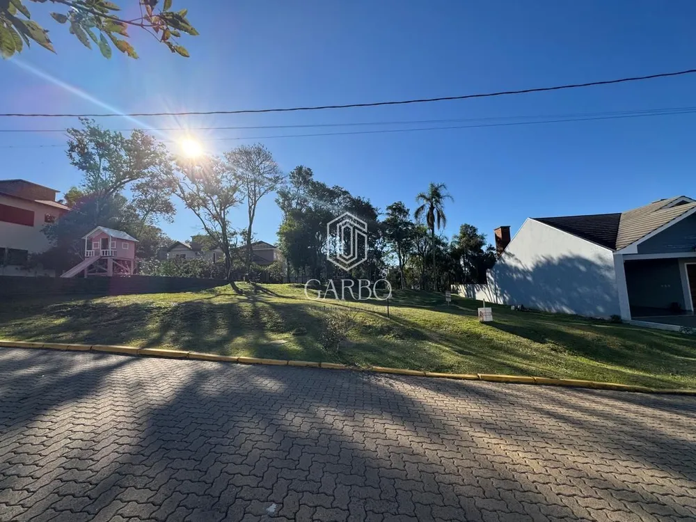 Terreno, 336 m² - Foto 1