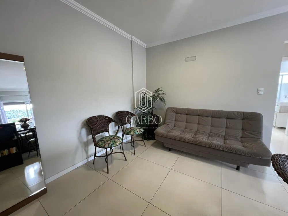 Apartamento, 2 quartos, 90 m² - Foto 3