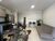 Apartamento, 2 quartos, 90 m² - Foto 1