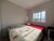 Apartamento, 2 quartos, 90 m² - Foto 3