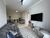 Apartamento, 2 quartos, 90 m² - Foto 2