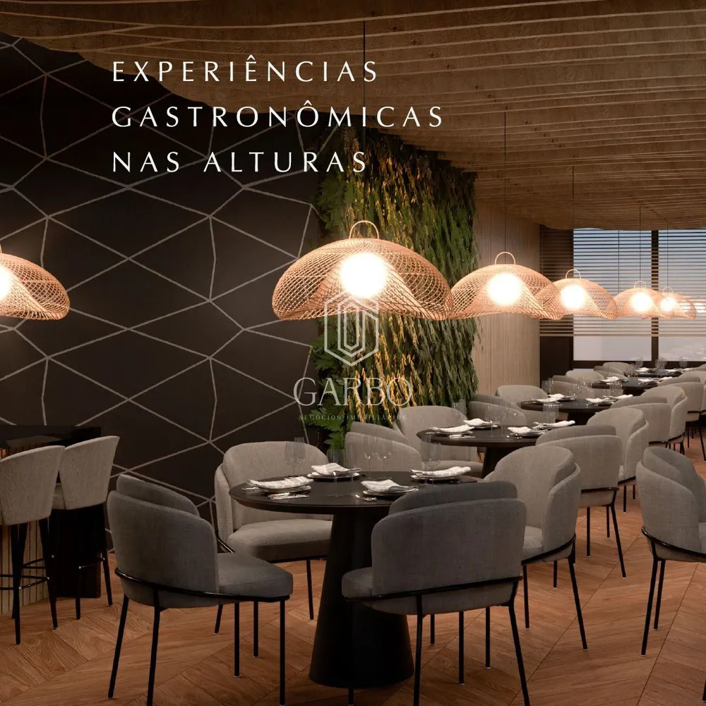 Sala-Conjunto, 78 m² - Foto 7