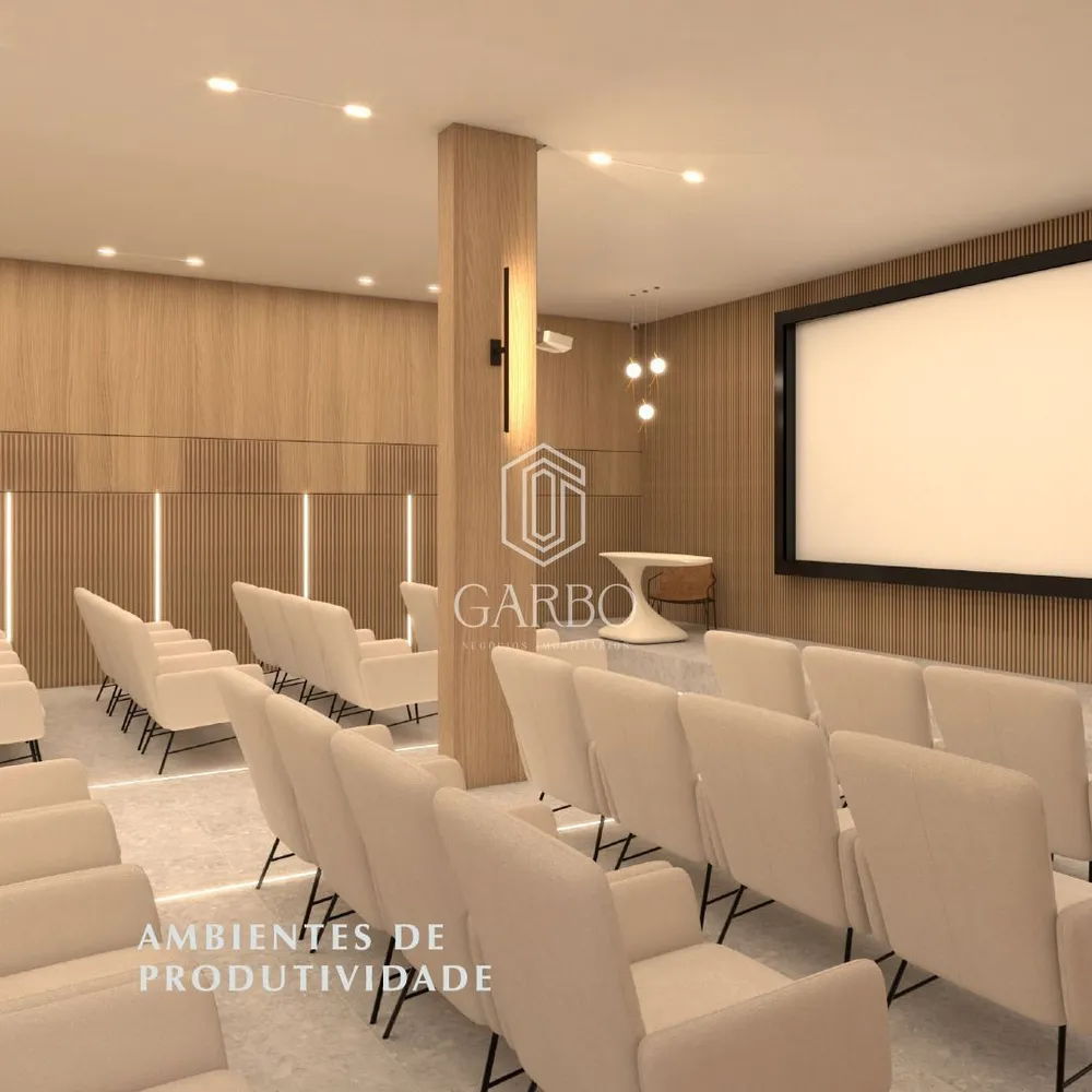 Sala-Conjunto, 78 m² - Foto 3
