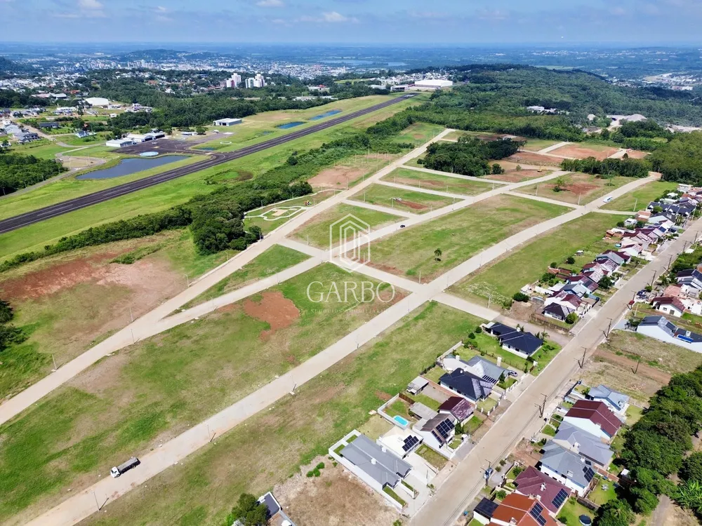 Terreno à venda, 300m² - Foto 1