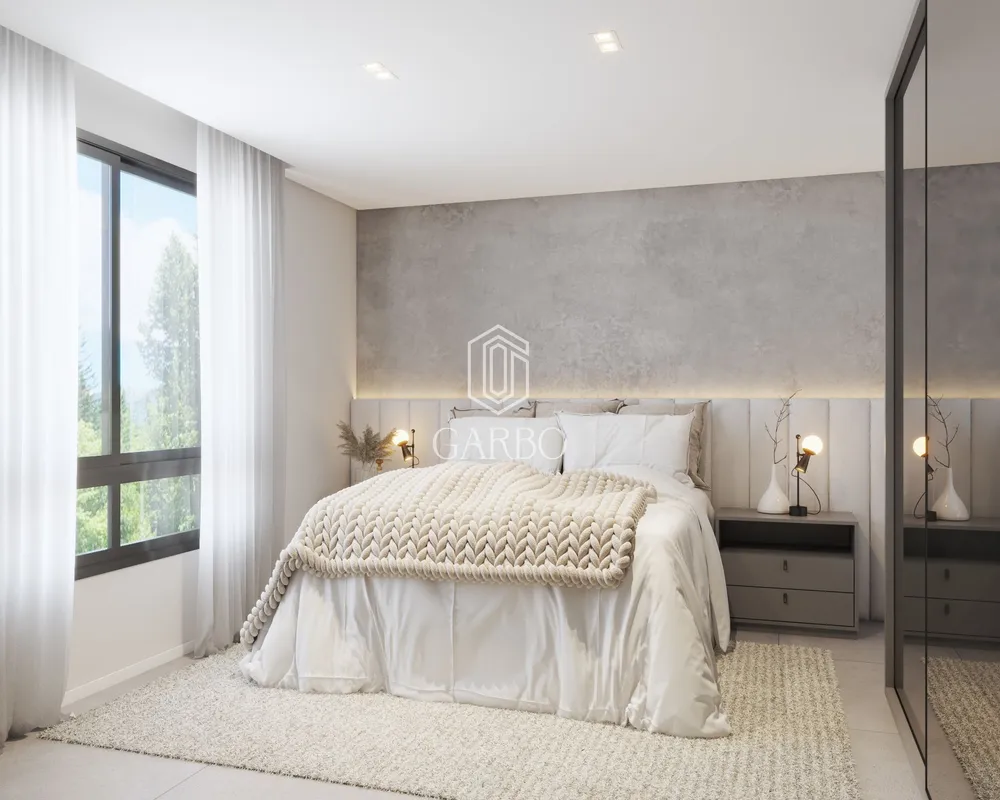 Apartamento, 2 quartos, 104 m² - Foto 5