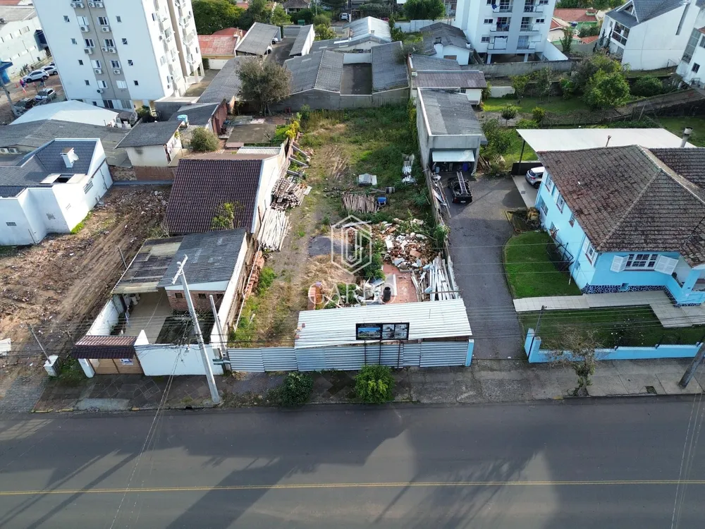 Apartamento, 2 quartos, 104 m² - Foto 13
