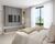 Apartamento, 2 quartos, 104 m² - Foto 2