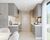 Apartamento, 2 quartos, 104 m² - Foto 4