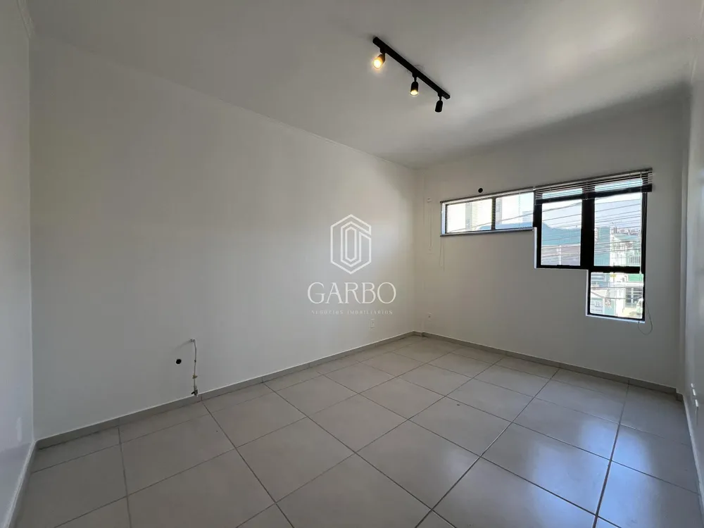 Sala-Conjunto, 59 m² - Foto 4