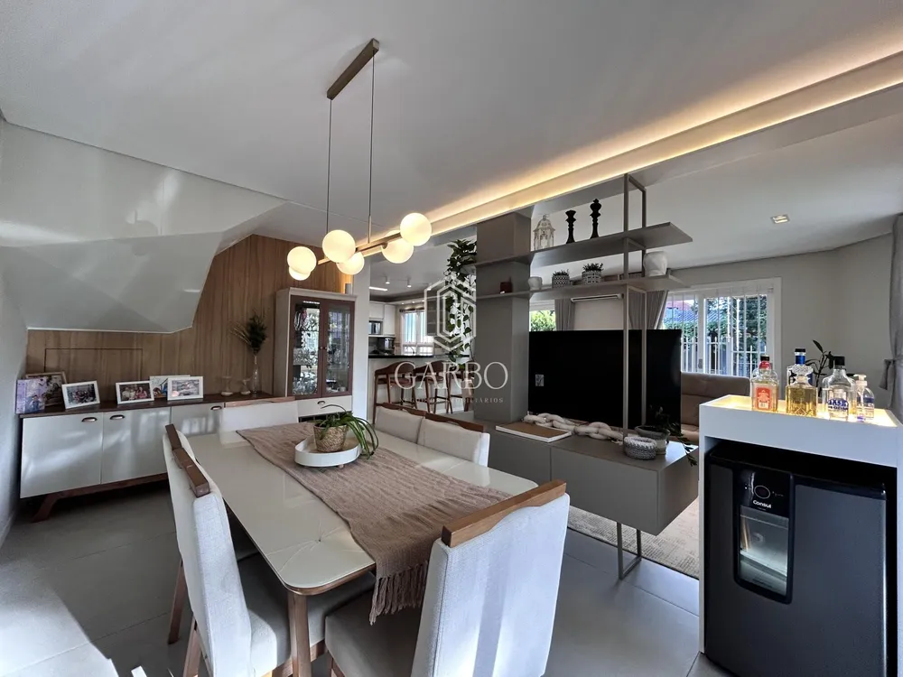 Apartamento, 3 quartos, 116 m² - Foto 13