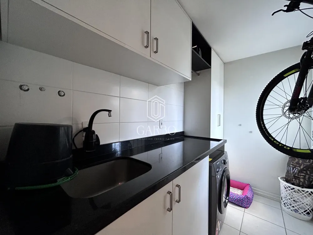 Apartamento, 3 quartos, 116 m² - Foto 12
