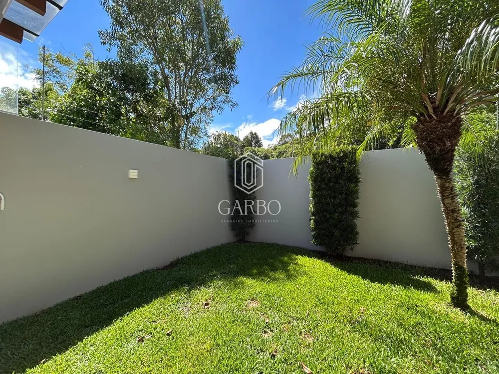 Apartamento, 3 quartos, 153 m² - Foto 10