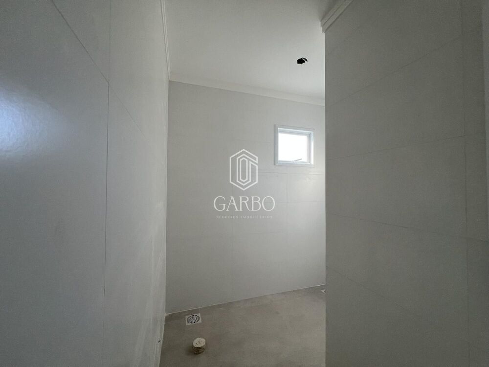 Casa à venda com 3 quartos, 174m² - Foto 4