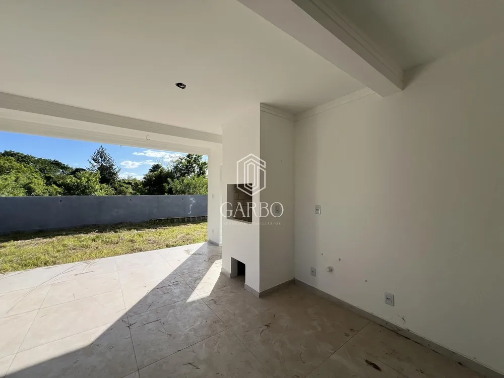 Casa, 3 quartos, 174 m² - Foto 5