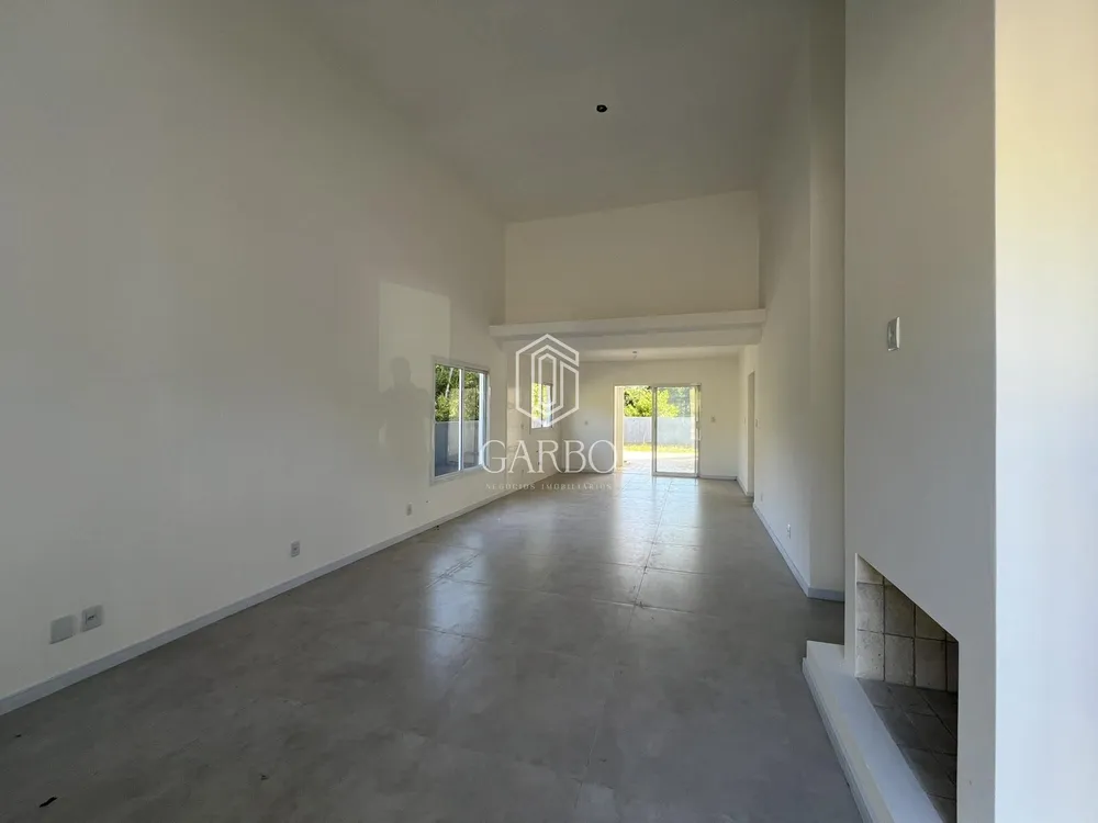 Casa, 3 quartos, 174 m² - Foto 8