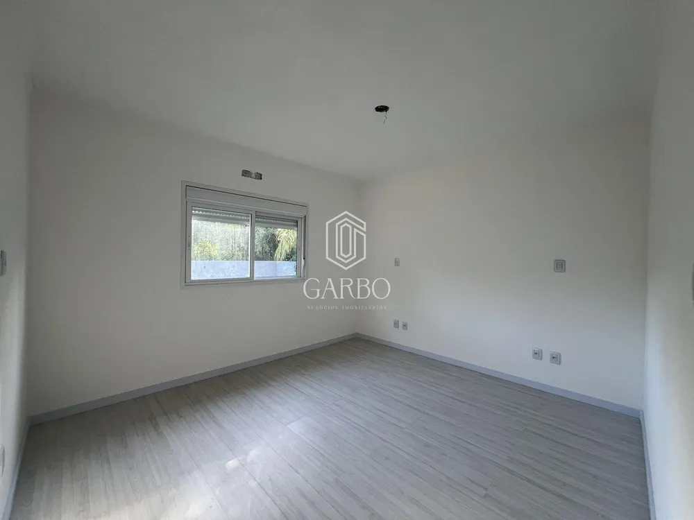 Casa, 3 quartos, 174 m² - Foto 15