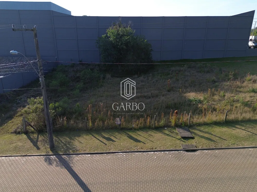 Terreno, 450 m² - Foto 3