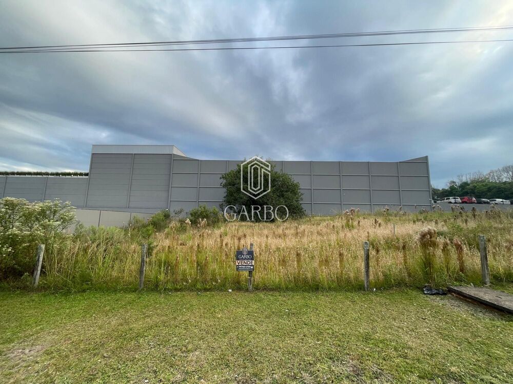 Terreno, 450 m² - Foto 1