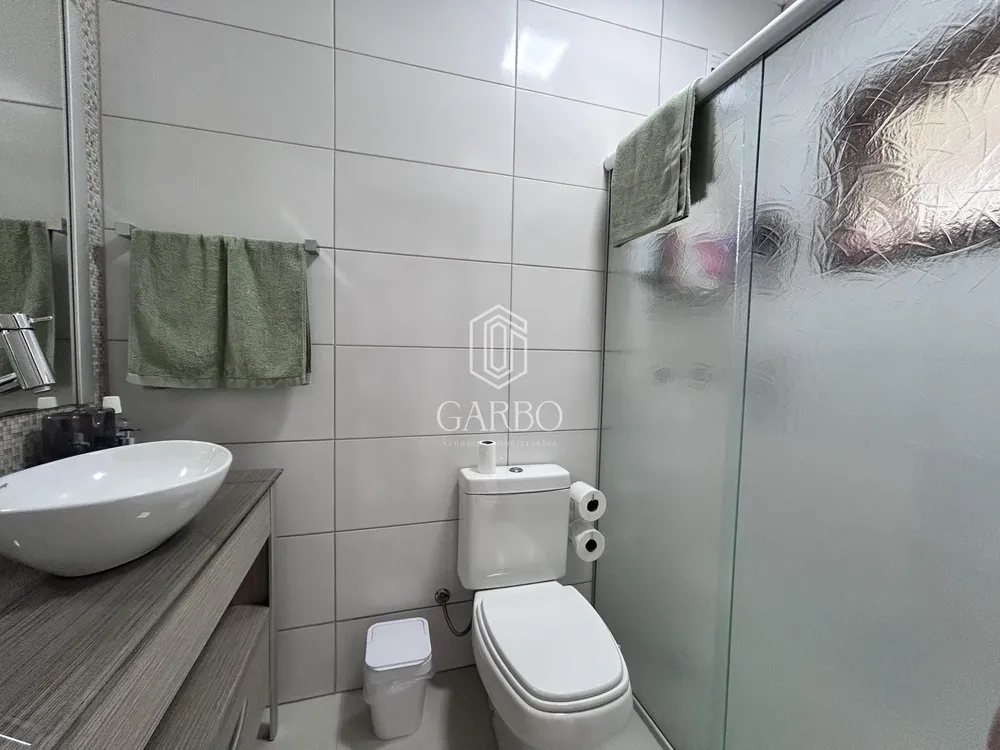 Apartamento, 3 quartos, 97 m² - Foto 10