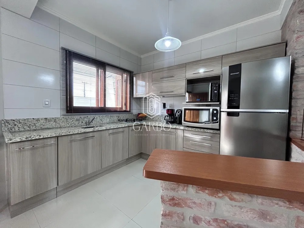 Apartamento, 3 quartos, 97 m² - Foto 6