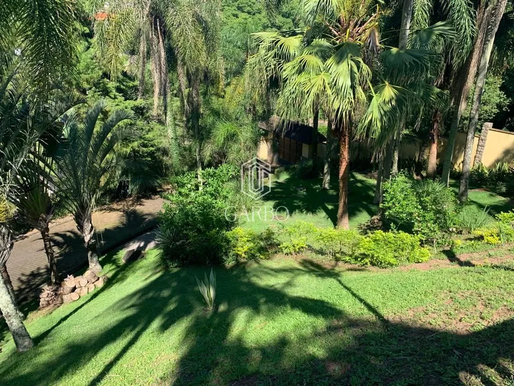 Casa, 4 quartos, 563 m² - Foto 9