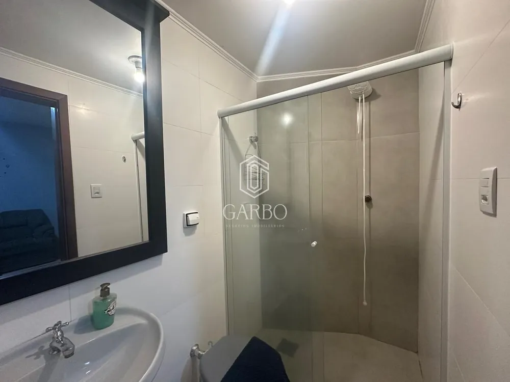 Apartamento, 1 quarto, 26 m² - Foto 5