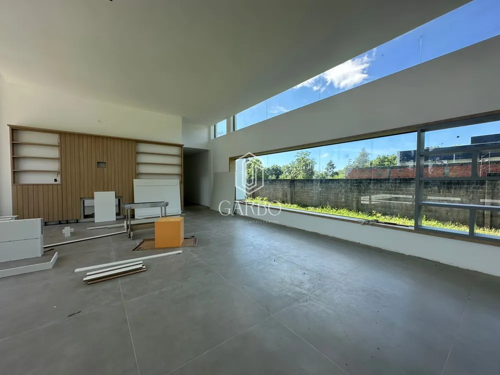 Casa, 4 quartos, 543 m² - Foto 8