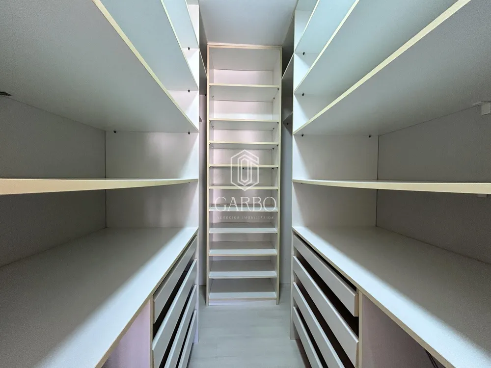 Cobertura, 3 quartos, 274 m² - Foto 7