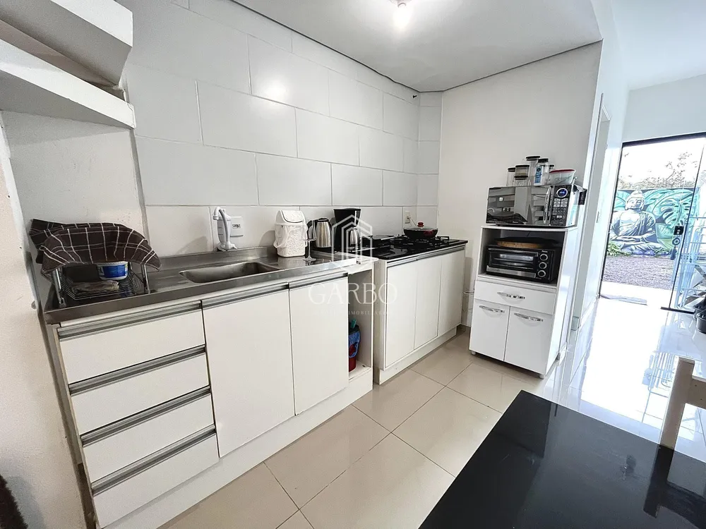 Apartamento, 2 quartos, 73 m² - Foto 4