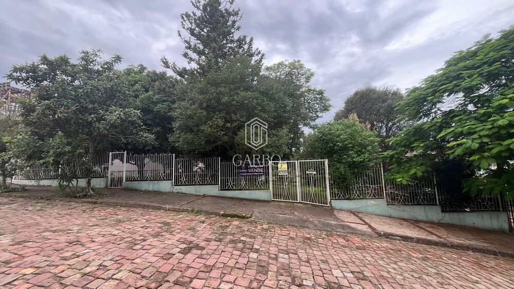 Terreno, 2181 m² - Foto 2