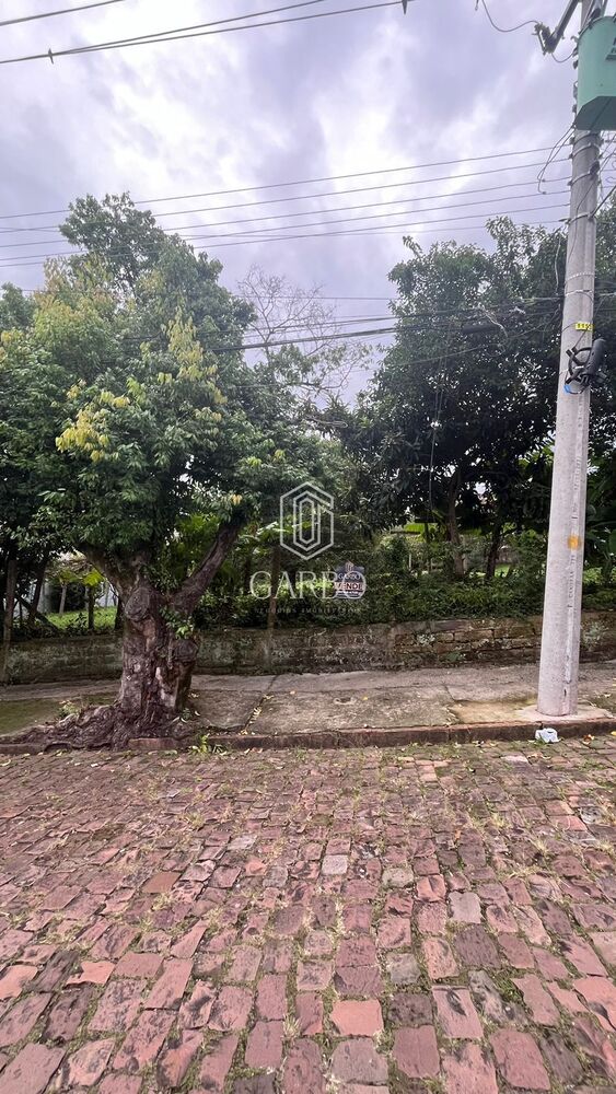 Terreno, 2181 m² - Foto 5