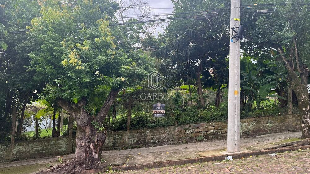 Terreno, 2181 m² - Foto 4