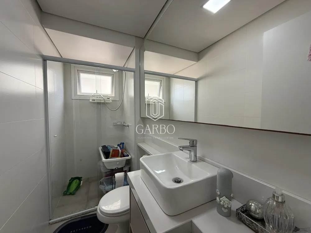 Apartamento, 2 quartos, 106 m² - Foto 6